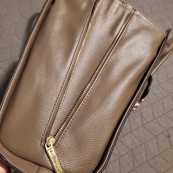 Phillip Lim tote bag Target - Picture 7 of 8